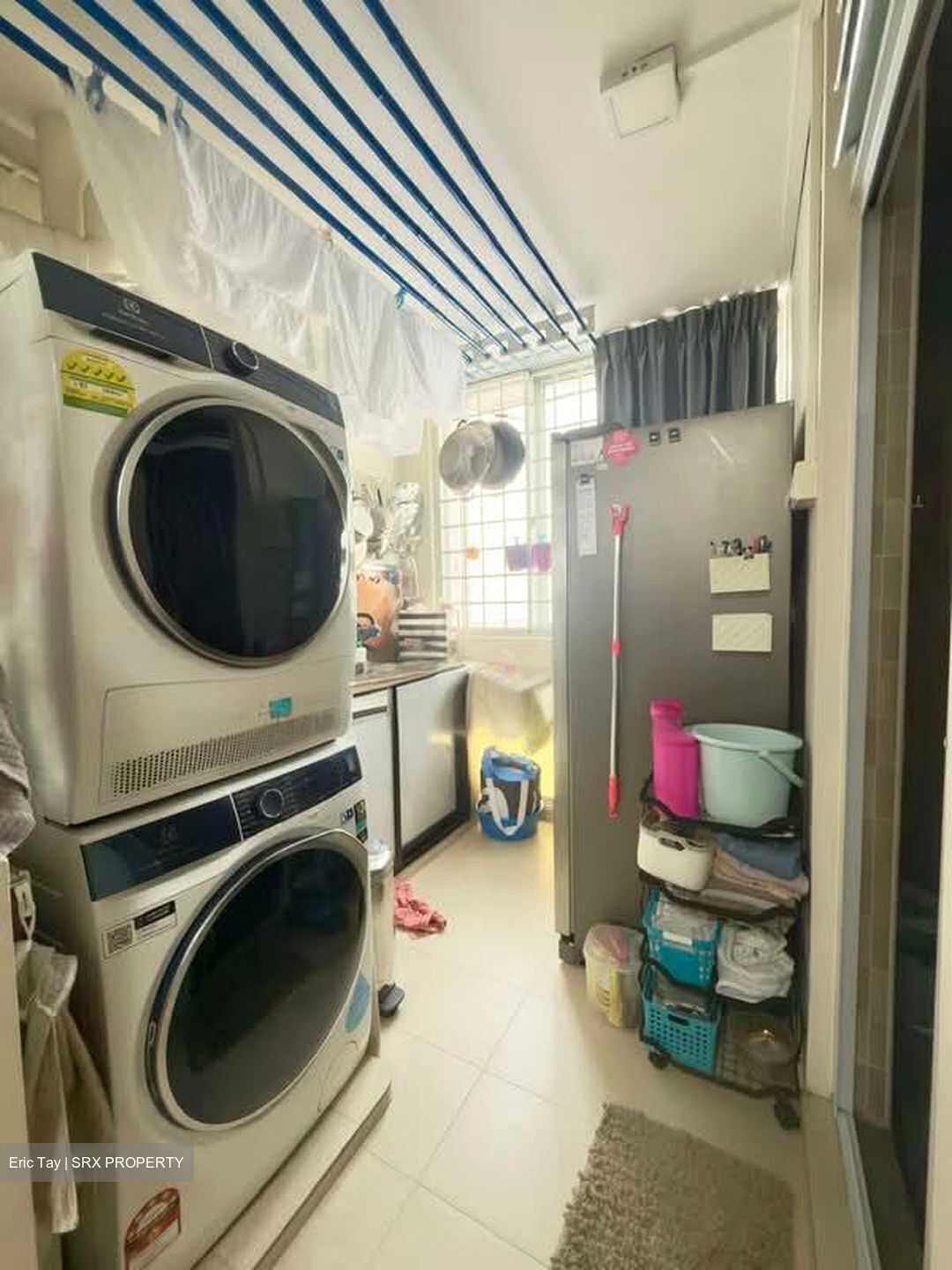 Blk 918 Hougang Avenue 9 (Hougang), HDB 5 Rooms #551600121
